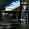 THE ALPHA Of All Trimmers