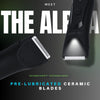 THE ALPHA Of All Trimmers